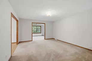 17565 Italy Path, Lakeville, MN 55044 - Photo 6