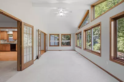 17565 Italy Path, Lakeville, MN 55044 - Photo 8