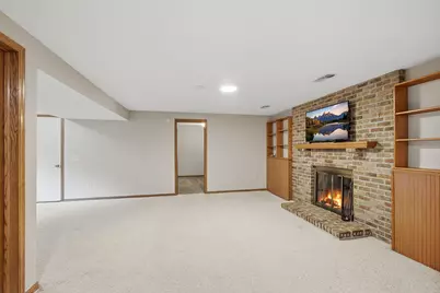 17565 Italy Path, Lakeville, MN 55044 - Photo 24