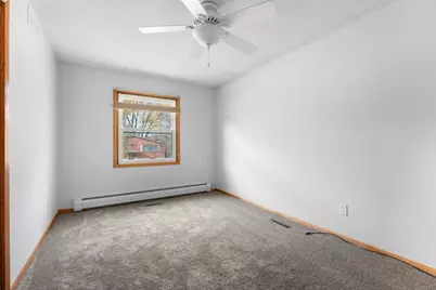 910 Byron Avenue N, Byron, MN 55920 - Photo 10
