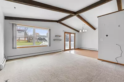 910 Byron Avenue N, Byron, MN 55920 - Photo 4