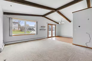 910 Byron Ave N, Byron, MN 55920 - Photo 4