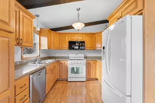 910 Byron Ave N, Byron, MN 55920 - Photo 8