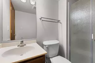 910 Byron Ave N, Byron, MN 55920 - Photo 22