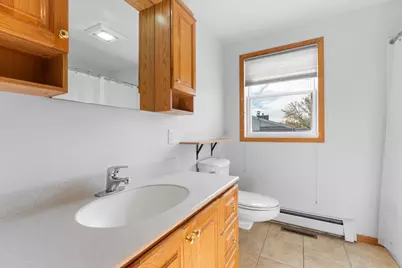 910 Byron Avenue N, Byron, MN 55920 - Photo 14