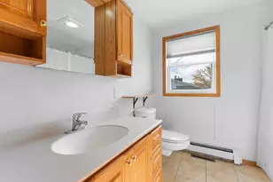 910 Byron Ave N, Byron, MN 55920 - Photo 14