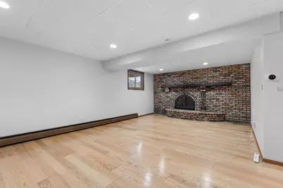 910 Byron Avenue N, Byron, MN 55920 - Photo 16