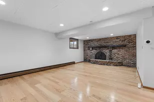 910 Byron Ave N, Byron, MN 55920 - Photo 16