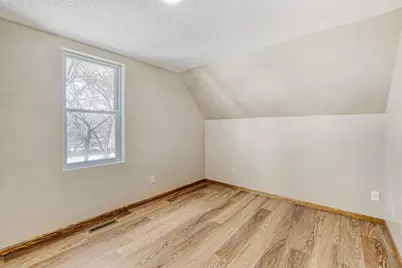 37506 Eaglewood Avenue, North Branch, MN 55056 - Photo 16