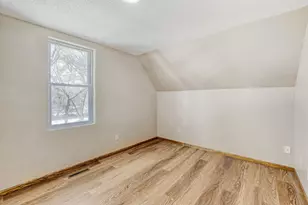 37506 Eaglewood Ave, North Branch, MN 55056 - Photo 16