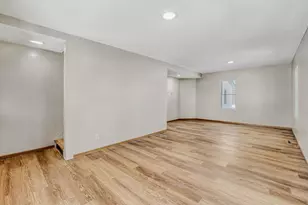 37506 Eaglewood Ave, North Branch, MN 55056 - Photo 4