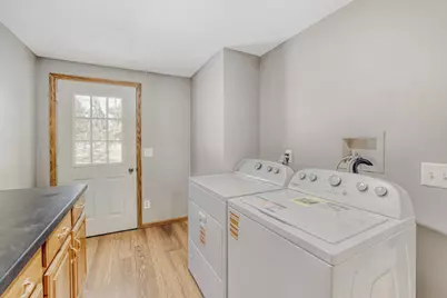 37506 Eaglewood Avenue, North Branch, MN 55056 - Photo 18