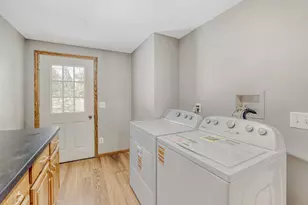 37506 Eaglewood Ave, North Branch, MN 55056 - Photo 18