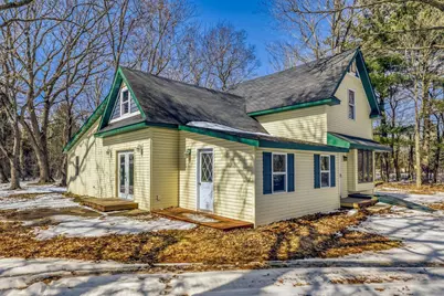 37506 Eaglewood Avenue, North Branch, MN 55056 - Photo 2