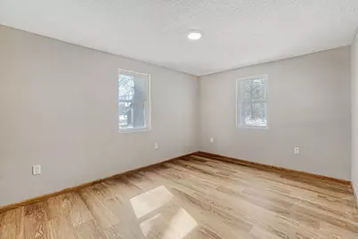 37506 Eaglewood Avenue, North Branch, MN 55056 - Photo 14