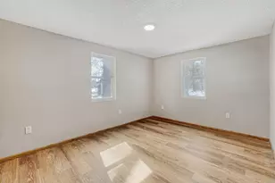 37506 Eaglewood Ave, North Branch, MN 55056 - Photo 14