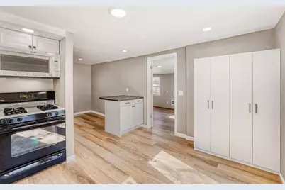 37506 Eaglewood Avenue, North Branch, MN 55056 - Photo 8