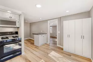 37506 Eaglewood Ave, North Branch, MN 55056 - Photo 8