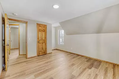 37506 Eaglewood Avenue, North Branch, MN 55056 - Photo 10