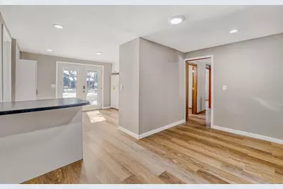 37506 Eaglewood Avenue, North Branch, MN 55056 - Photo 6