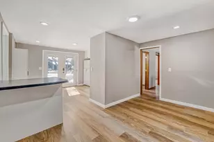 37506 Eaglewood Ave, North Branch, MN 55056 - Photo 6