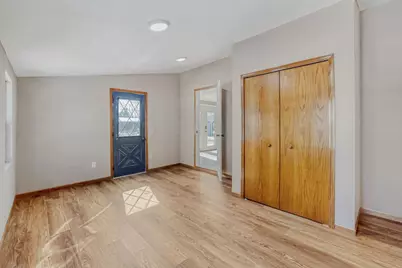 37506 Eaglewood Avenue, North Branch, MN 55056 - Photo 12