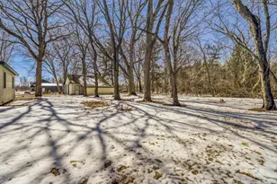 37506 Eaglewood Ave, North Branch, MN 55056 - Photo 22