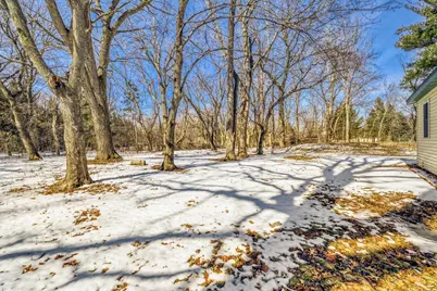 37506 Eaglewood Avenue, North Branch, MN 55056 - Photo 20