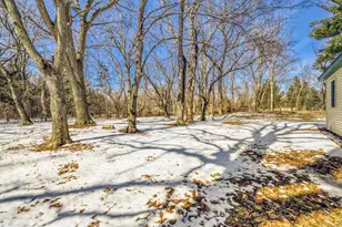 37506 Eaglewood Ave, North Branch, MN 55056 - Photo 20