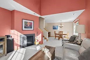 13519 Partridge Cir NW, Andover, MN 55304 - Photo 6