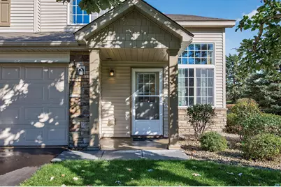 13519 Partridge Circle NW, Andover, MN 55304 - Photo 4
