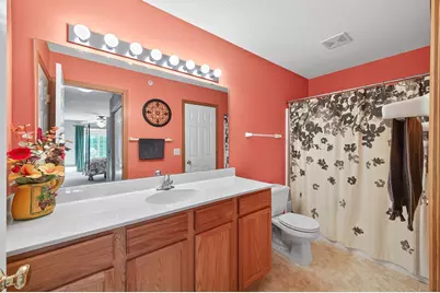 13519 Partridge Circle NW, Andover, MN 55304 - Photo 22