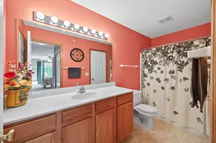 13519 Partridge Cir NW, Andover, MN 55304 - Photo 22