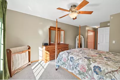 13519 Partridge Circle NW, Andover, MN 55304 - Photo 20