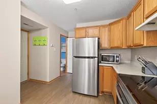 13519 Partridge Cir NW, Andover, MN 55304 - Photo 12