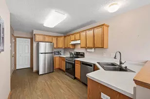 13519 Partridge Cir NW, Andover, MN 55304 - Photo 10