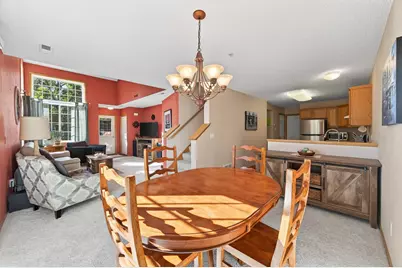 13519 Partridge Circle NW, Andover, MN 55304 - Photo 14