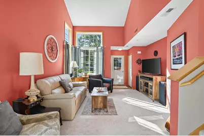 13519 Partridge Circle NW, Andover, MN 55304 - Photo 8