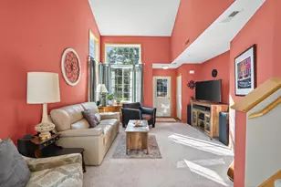 13519 Partridge Cir NW, Andover, MN 55304 - Photo 8