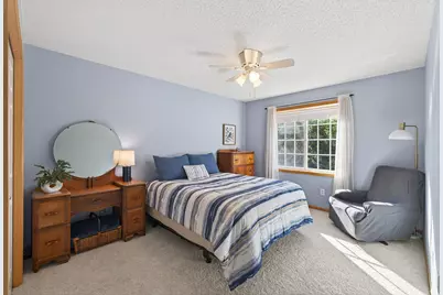 13519 Partridge Circle NW, Andover, MN 55304 - Photo 24