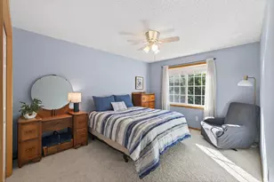 13519 Partridge Cir NW, Andover, MN 55304 - Photo 24