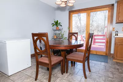 470 W Wabasha Street, Winona, MN 55987 - Photo 8