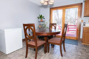 470 W Wabasha St, Winona, MN 55987 - Photo 8