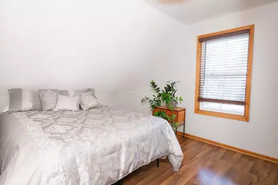 470 W Wabasha Street, Winona, MN 55987 - Photo 12