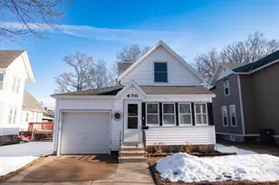 470 W Wabasha St, Winona, MN 55987 - Photo 1