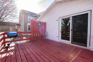 470 W Wabasha St, Winona, MN 55987 - Photo 20