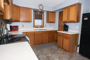 470 W Wabasha St, Winona, MN 55987 - Photo 10