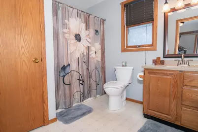 470 W Wabasha Street, Winona, MN 55987 - Photo 16