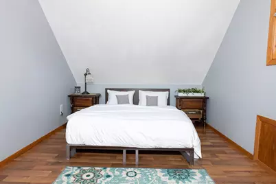 470 W Wabasha Street, Winona, MN 55987 - Photo 14