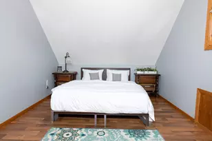 470 W Wabasha St, Winona, MN 55987 - Photo 14